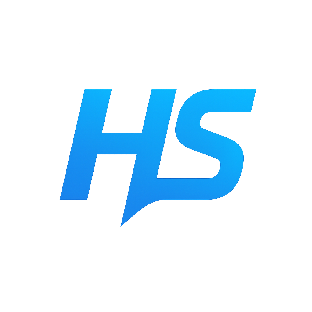 Harmonie Sport