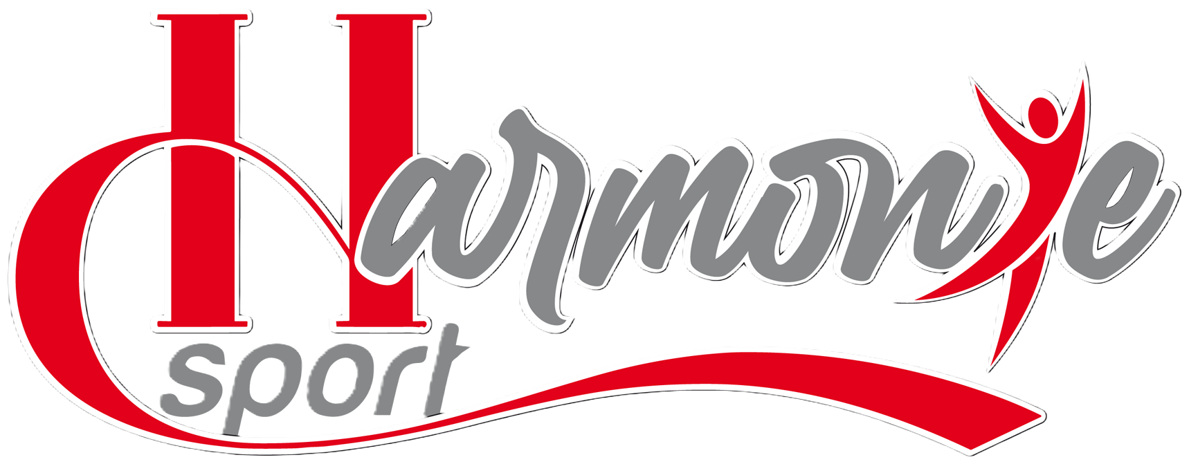 Saint-Denis Handball